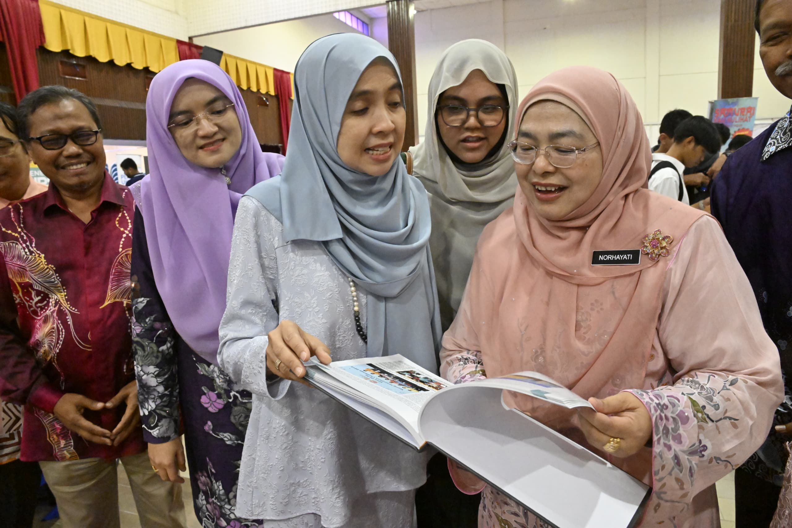 WhatsApp Image 2024 11 07 at 9.05.19 PM (1)